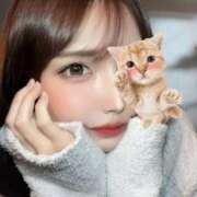 ヒメ日記 2025/04/17 16:34 投稿 里見こはな【素人系・美爆乳】 ソープランド メイド館 ラ・メイド