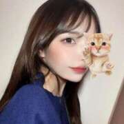 ヒメ日記 2025/04/21 15:34 投稿 里見こはな【素人系・美爆乳】 ソープランド メイド館 ラ・メイド