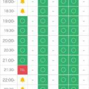 ヒメ日記 2025/04/22 16:19 投稿 里見こはな【素人系・美爆乳】 ソープランド メイド館 ラ・メイド