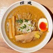 ヒメ日記 2025/04/22 21:57 投稿 里見こはな【素人系・美爆乳】 ソープランド メイド館 ラ・メイド