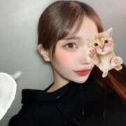 ヒメ日記 2025/04/24 13:33 投稿 里見こはな【素人系・美爆乳】 ソープランド メイド館 ラ・メイド