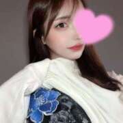 ヒメ日記 2025/04/24 16:34 投稿 里見こはな【素人系・美爆乳】 ソープランド メイド館 ラ・メイド