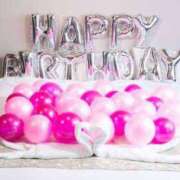 ヒメ日記 2025/04/26 18:19 投稿 里見こはな【素人系・美爆乳】 ソープランド メイド館 ラ・メイド