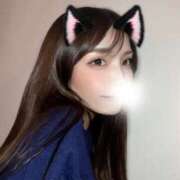 ヒメ日記 2025/04/26 20:49 投稿 里見こはな【素人系・美爆乳】 ソープランド メイド館 ラ・メイド