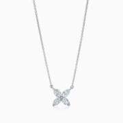 ヒメ日記 2025/04/27 11:34 投稿 里見こはな【素人系・美爆乳】 ソープランド メイド館 ラ・メイド