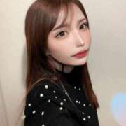 ヒメ日記 2025/05/02 17:34 投稿 里見こはな【素人系・美爆乳】 ソープランド メイド館 ラ・メイド