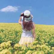 ヒメ日記 2025/05/06 02:49 投稿 里見こはな【素人系・美爆乳】 ソープランド メイド館 ラ・メイド