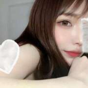 ヒメ日記 2025/05/09 08:33 投稿 里見こはな【素人系・美爆乳】 ソープランド メイド館 ラ・メイド