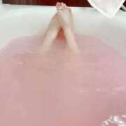 ヒメ日記 2025/05/14 13:18 投稿 里見こはな【素人系・美爆乳】 ソープランド メイド館 ラ・メイド