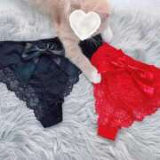 ヒメ日記 2025/05/14 13:33 投稿 里見こはな【素人系・美爆乳】 ソープランド メイド館 ラ・メイド