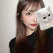 ヒメ日記 2025/05/14 14:18 投稿 里見こはな【素人系・美爆乳】 ソープランド メイド館 ラ・メイド