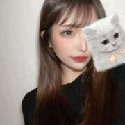 ヒメ日記 2025/05/14 19:04 投稿 里見こはな【素人系・美爆乳】 ソープランド メイド館 ラ・メイド