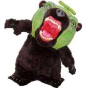 ヒメ日記 2025/05/14 20:36 投稿 里見こはな【素人系・美爆乳】 ソープランド メイド館 ラ・メイド