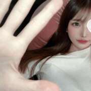 ヒメ日記 2025/05/15 15:03 投稿 里見こはな【素人系・美爆乳】 ソープランド メイド館 ラ・メイド