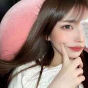 ヒメ日記 2025/05/15 19:13 投稿 里見こはな【素人系・美爆乳】 ソープランド メイド館 ラ・メイド