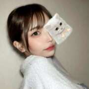 ヒメ日記 2025/05/17 15:19 投稿 里見こはな【素人系・美爆乳】 ソープランド メイド館 ラ・メイド