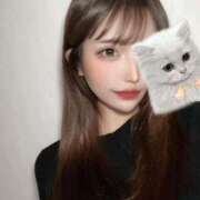 ヒメ日記 2025/05/18 13:33 投稿 里見こはな【素人系・美爆乳】 ソープランド メイド館 ラ・メイド