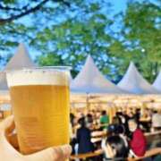 ヒメ日記 2025/05/19 19:49 投稿 里見こはな【素人系・美爆乳】 ソープランド メイド館 ラ・メイド