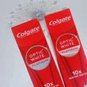 ヒメ日記 2025/05/21 14:27 投稿 里見こはな【素人系・美爆乳】 ソープランド メイド館 ラ・メイド