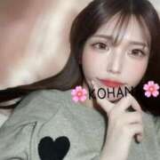 ヒメ日記 2025/05/22 10:57 投稿 里見こはな【素人系・美爆乳】 ソープランド メイド館 ラ・メイド