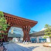 ヒメ日記 2025/05/22 16:34 投稿 里見こはな【素人系・美爆乳】 ソープランド メイド館 ラ・メイド