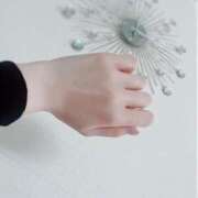 ヒメ日記 2025/05/23 11:34 投稿 里見こはな【素人系・美爆乳】 ソープランド メイド館 ラ・メイド