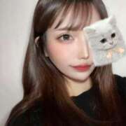 ヒメ日記 2025/05/25 10:58 投稿 里見こはな【素人系・美爆乳】 ソープランド メイド館 ラ・メイド