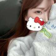 ヒメ日記 2025/05/25 11:12 投稿 里見こはな【素人系・美爆乳】 ソープランド メイド館 ラ・メイド