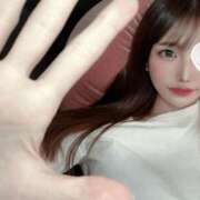 ヒメ日記 2025/05/25 19:58 投稿 里見こはな【素人系・美爆乳】 ソープランド メイド館 ラ・メイド