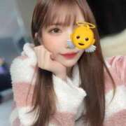 ヒメ日記 2025/05/27 21:34 投稿 里見こはな【素人系・美爆乳】 ソープランド メイド館 ラ・メイド