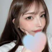 ヒメ日記 2025/05/30 19:14 投稿 里見こはな【素人系・美爆乳】 ソープランド メイド館 ラ・メイド