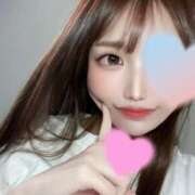 ヒメ日記 2025/05/31 11:34 投稿 里見こはな【素人系・美爆乳】 ソープランド メイド館 ラ・メイド