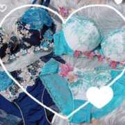 ヒメ日記 2025/05/31 14:34 投稿 里見こはな【素人系・美爆乳】 ソープランド メイド館 ラ・メイド