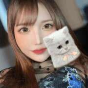 ヒメ日記 2025/05/31 20:49 投稿 里見こはな【素人系・美爆乳】 ソープランド メイド館 ラ・メイド