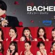 ヒメ日記 2025/06/01 08:48 投稿 里見こはな【素人系・美爆乳】 ソープランド メイド館 ラ・メイド