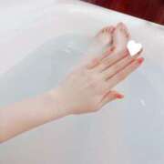 ヒメ日記 2025/06/01 11:34 投稿 里見こはな【素人系・美爆乳】 ソープランド メイド館 ラ・メイド