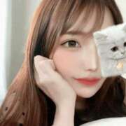 ヒメ日記 2025/06/01 17:49 投稿 里見こはな【素人系・美爆乳】 ソープランド メイド館 ラ・メイド