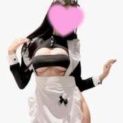 ヒメ日記 2025/06/01 22:42 投稿 里見こはな【素人系・美爆乳】 ソープランド メイド館 ラ・メイド