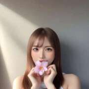 ヒメ日記 2025/06/01 23:27 投稿 里見こはな【素人系・美爆乳】 ソープランド メイド館 ラ・メイド