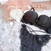 ヒメ日記 2025/06/07 12:21 投稿 里見こはな【素人系・美爆乳】 ソープランド メイド館 ラ・メイド