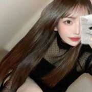 ヒメ日記 2025/06/08 15:04 投稿 里見こはな【素人系・美爆乳】 ソープランド メイド館 ラ・メイド