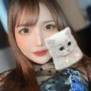 ヒメ日記 2025/06/08 21:19 投稿 里見こはな【素人系・美爆乳】 ソープランド メイド館 ラ・メイド