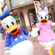 ヒメ日記 2025/06/09 17:19 投稿 里見こはな【素人系・美爆乳】 ソープランド メイド館 ラ・メイド