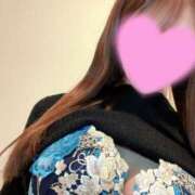 ヒメ日記 2025/06/13 13:49 投稿 里見こはな【素人系・美爆乳】 ソープランド メイド館 ラ・メイド