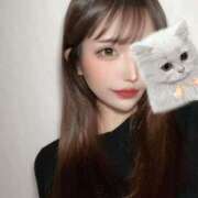 ヒメ日記 2025/06/13 16:34 投稿 里見こはな【素人系・美爆乳】 ソープランド メイド館 ラ・メイド