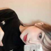 ヒメ日記 2025/06/14 15:19 投稿 里見こはな【素人系・美爆乳】 ソープランド メイド館 ラ・メイド