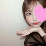 ヒメ日記 2025/06/14 22:20 投稿 里見こはな【素人系・美爆乳】 ソープランド メイド館 ラ・メイド