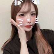 ヒメ日記 2025/06/15 01:18 投稿 里見こはな【素人系・美爆乳】 ソープランド メイド館 ラ・メイド