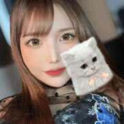 ヒメ日記 2025/06/15 09:27 投稿 里見こはな【素人系・美爆乳】 ソープランド メイド館 ラ・メイド