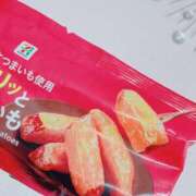 ヒメ日記 2025/06/15 10:57 投稿 里見こはな【素人系・美爆乳】 ソープランド メイド館 ラ・メイド